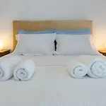 Aether Vouliagmeni Apartment