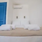 Eternal Blue Kythnos