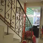 Valentina Hotel