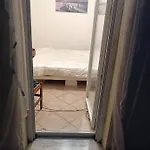Με Θέα Όλυμπος!!