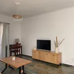 House With Port View