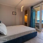 Gold Sun Villas