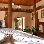 Mesa Kastro