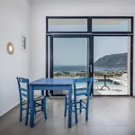 Villa Oneiro Kefalos