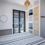 Villa Oneiro Kefalos