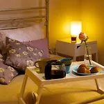 Relaxing Family House With Garden In Avra, Rafina
