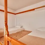 Niotis Studios