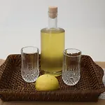 Grελια Ηομε