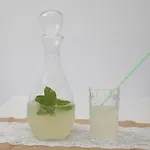 Grελια Ηομε