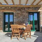 Traditional Suites In Chora Kythnos #5