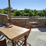 Traditional Suites In Chora Kythnos #5