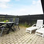 Holiday home Hvide Sande XCIX