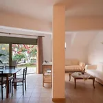Villa Luisa Exclusive Residences