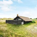 Holiday Home Hvide Sande Xcix