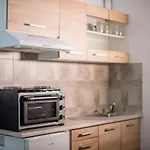 Gio Apartments