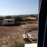 Villa Hellas