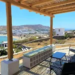 Villa Adelais