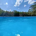 Palmar Club - Villa Maryam