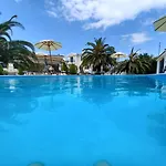 Palmar Club - Villa Emmanuela