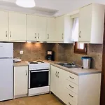 Sunset Apartments