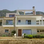 Bay'S Balcony Verga