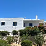 Delio Villa
