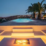 Villa Apollonia