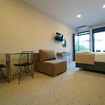 Moonlight Suites