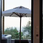Moonlight Suites