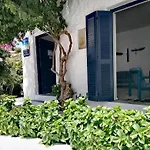 Utopia Hotel Apartments