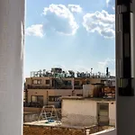 Mediterranean House - 12 Min From Acropolis!