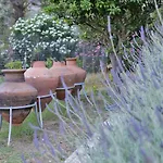 Apatouria Farmhouse