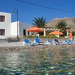 Oasis Apartments