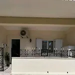 Marina Thanos Home Kalamata