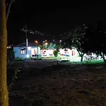 Κτήμα Doca, Εξοχική Κατοικία Μέσα Στη Φύση