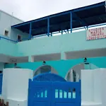 Maria'S Mill Studios