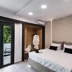 Coco Suites