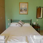 Tsertos Apartments