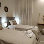 Christina Kos Boutique Apartments