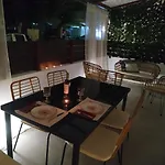 Christina Kos Boutique Apartments