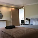 Georgia'S Cozy Rooms #1