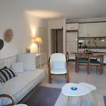 Electra Apartment In Epidaurus