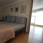 Georgia'S Cozy Rooms #1