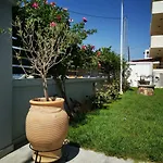 Stylish Apartment Close To Kos Marina