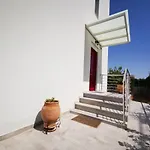 Stylish Apartment Close To Kos Marina