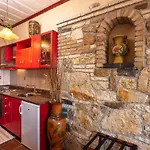 Panorama Exclusive Suites