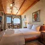 Panorama Exclusive Suites