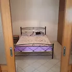 Sotiris House