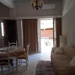 Sotiris House
