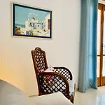 Holiday House Ermionida